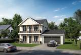 1123 Westchester Dr - Photo 1