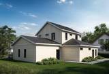 1123 Westchester Dr - Photo 2