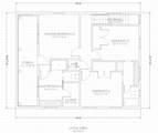 1123 Westchester Dr - Photo 4