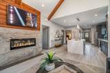 1821 Pearl St - Photo 1