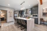 1821 Pearl St - Photo 12