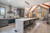 1821 Pearl St - Photo 13