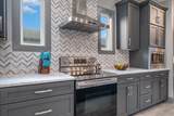 1821 Pearl St - Photo 14