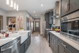 1821 Pearl St - Photo 15