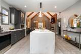 1821 Pearl St - Photo 16