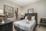 1821 Pearl St - Photo 17