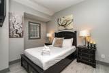 1821 Pearl St - Photo 18