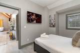 1821 Pearl St - Photo 19