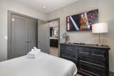 1821 Pearl St - Photo 20