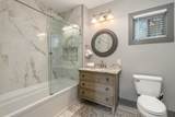 1821 Pearl St - Photo 21