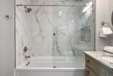 1821 Pearl St - Photo 22