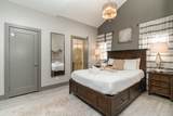 1821 Pearl St - Photo 23