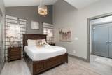 1821 Pearl St - Photo 24