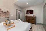 1821 Pearl St - Photo 25