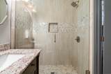 1821 Pearl St - Photo 26