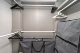 1821 Pearl St - Photo 27