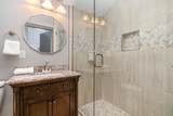 1821 Pearl St - Photo 28