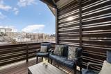 1821 Pearl St - Photo 30