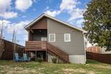 1821 Pearl St - Photo 31