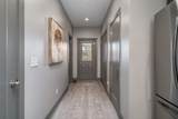 1821 Pearl St - Photo 5