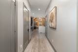 1821 Pearl St - Photo 6