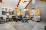 1821 Pearl St - Photo 7