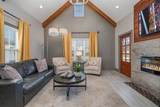 1821 Pearl St - Photo 8