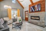 1821 Pearl St - Photo 9