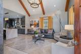 1821 Pearl St - Photo 10