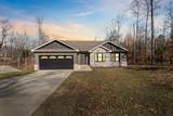 1517 Ridgeview Run - Photo 1