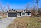 1517 Ridgeview Run - Photo 2