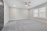 1517 Ridgeview Run - Photo 11