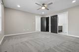 1517 Ridgeview Run - Photo 12