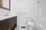 1517 Ridgeview Run - Photo 13