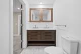 1517 Ridgeview Run - Photo 14