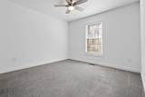 1517 Ridgeview Run - Photo 16
