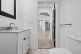 1517 Ridgeview Run - Photo 18