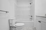 1517 Ridgeview Run - Photo 19