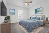 1517 Ridgeview Run - Photo 20