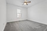 1517 Ridgeview Run - Photo 21
