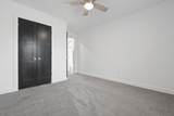 1517 Ridgeview Run - Photo 22