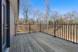 1517 Ridgeview Run - Photo 23