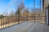 1517 Ridgeview Run - Photo 24