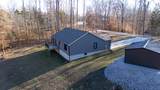 1517 Ridgeview Run - Photo 25
