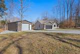 1517 Ridgeview Run - Photo 26