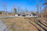 1517 Ridgeview Run - Photo 27