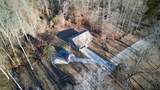 1517 Ridgeview Run - Photo 28