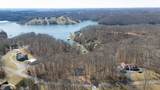 1517 Ridgeview Run - Photo 30
