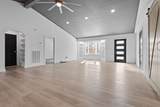 1517 Ridgeview Run - Photo 4