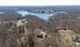 1517 Ridgeview Run - Photo 31